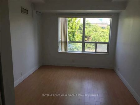 2 Clairtrell Road #209 - Photo 5