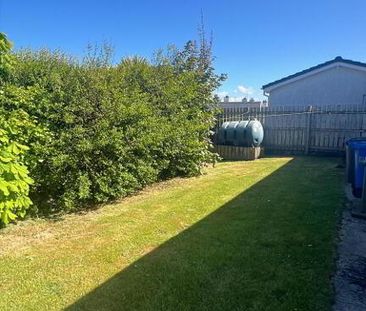 23 Seafield Park South, Portstewart, BT55 7LH - Photo 2