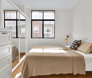 Light Filled Apartment in an Ideal Location - Photo 3