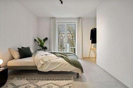 Appartement in Ieper Centrum - Photo 5