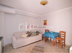 Διαμέρισμα για ενοικίαση - Ναύπλιο, - Photo 1