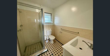 Tremendous Value Two Bedroom - Photo 2