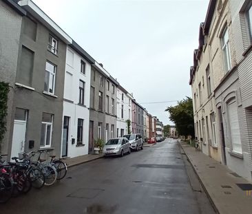 KNUSSE WONING IDEAAL VOOR CO-HOUSING 2 PERSONEN - Foto 5
