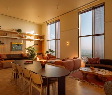 Selborne Road, London, E17 7GD - Photo 6