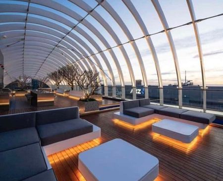 Sydney CBD - Photo 5