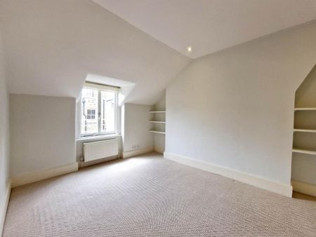 5 bedroom house to rent - Photo 5