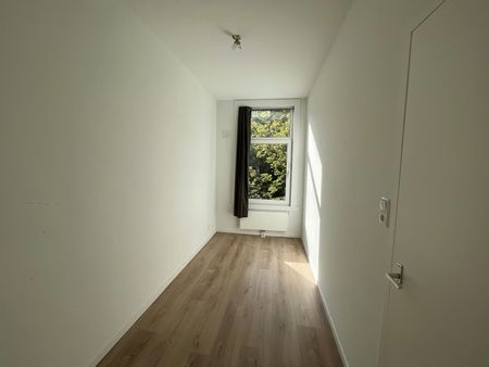Appartement te huur: Bosboom Toussaintstraat 20-2 1054 AR Amsterdam - Photo 4