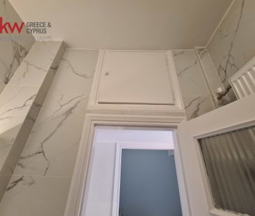 Διαμέρισμα, - Photo 4