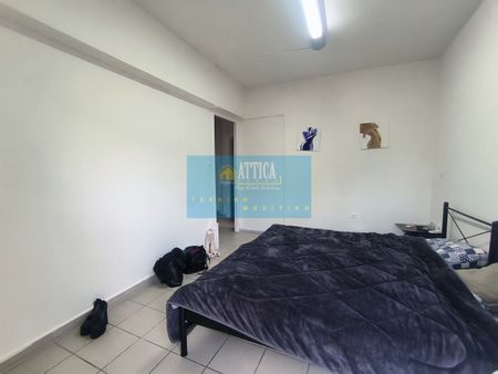 Διαμέρισμα για ενοικίαση Αγία Παρασκευή - Photo 5