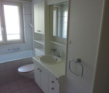 Small, elegant & full of charm - Foto 1