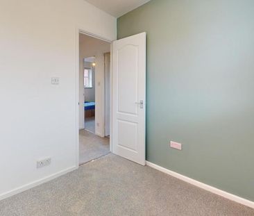 4 bedroom house to rent - Photo 6