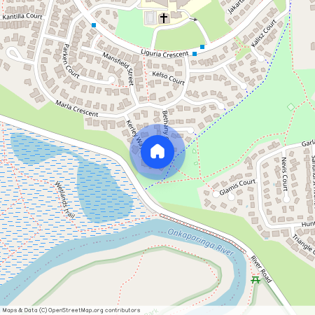 14 Bethany Court, 5168, Noarlunga Downs