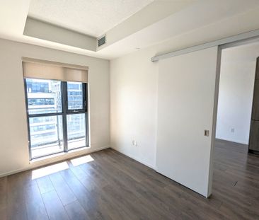 For Lease - 159 Dundas Street Unit# 3003, Toronto, Ontario - Photo 4