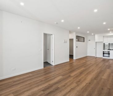 Your Dream Apartment Just Became Reality - Photo 6