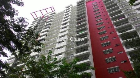 Koi Kinrara, BANDAR PUCHONG JAYA, Puchong - Foto 2