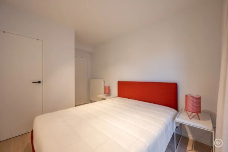 Bevrijdingslaan 9/1, Knokke-Heist - Photo 5