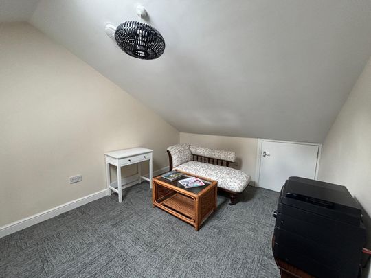 1 bedroom house to rent - Photo 1