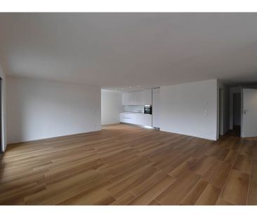 Vacallo, appartamento 4.5 locali con terrazzo - Foto 3