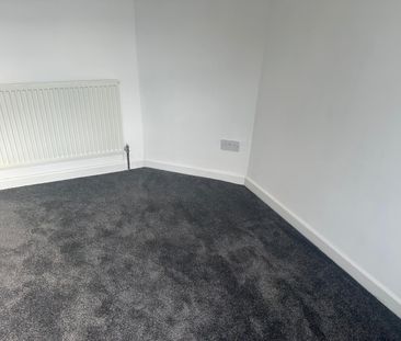 2 Bedroom house for rent on Emerson Road, Coventry, CV2 5HU area. - Photo 4