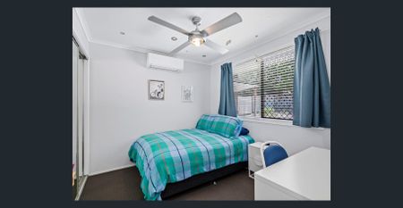 Easy Family Living with Poolside Relaxation in a Prime Location - Photo 4