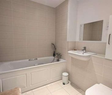 Quay House, Broad Street, PO1 - Photo 6