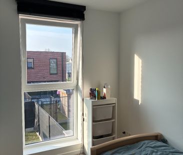 Recente woning met 3 slaapkamers te huur in Beveren-Leie - Photo 4