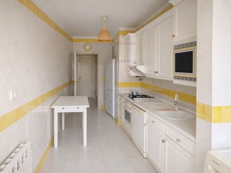 Apartamento T2 em Lisboa - Photo 4