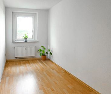 Käthe-Kollwitz-Straße 2 - Foto 3