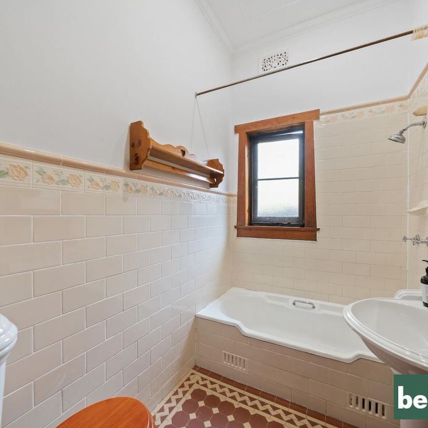 29A Croydon Avenue, Croydon. - Photo 1