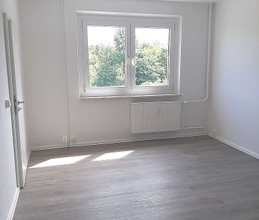 *Die erste eigene Wohnung* - Photo 5