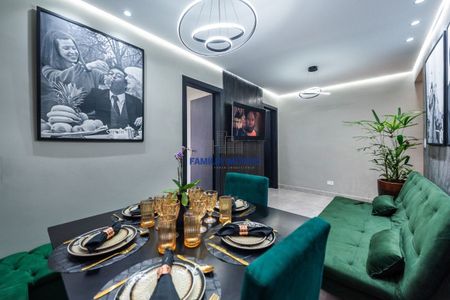 Apartamento 2 Quartos Vila Belmiro 69m² - Foto 4