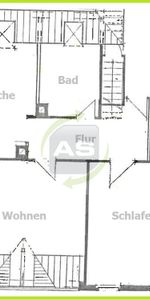 Schlobigpark + Muldenradweg gleich vor der Tür - Photo 4