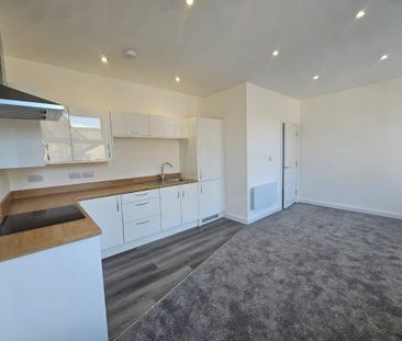 Percy Street - Photo 5