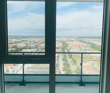 For Lease - 950 Portage Parkway Unit# 2701, Vaughan, Ontario - Photo 3