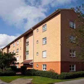 Drottninggatan 35 - Foto 2