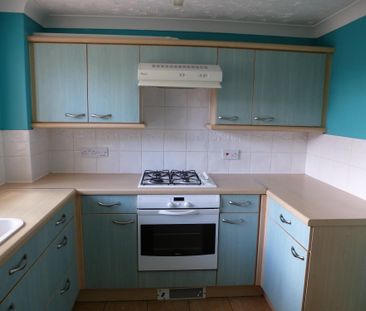 Wallace Close, King'S Lynn - Photo 4