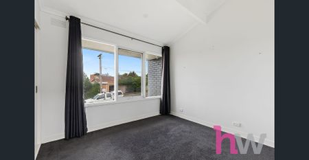 Perfect Location Meets Effortless Living! - Photo 3