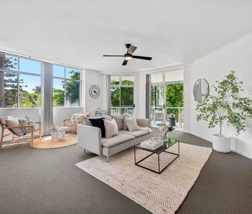 41/40 Solitary Islands Way, Sapphire Beach, NSW 2450 - Photo 5