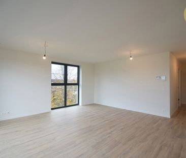 Appartement te huur - Photo 6