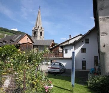 2.5 Zimmer, 72 m² - Photo 4