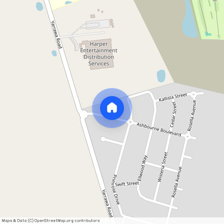 7 Ashbourne Boulevard, 2577, Moss Vale