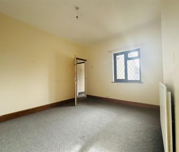 3 bedroom house to rent - Photo 6