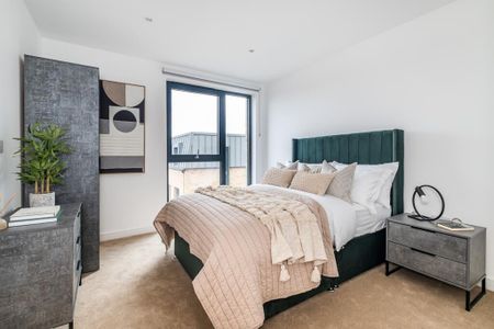 Watteau Square - Photo 4