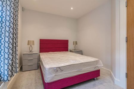 1 Locksley Mews, 114 Upper Lisburn Road, Belfast, BT10 0BD - Photo 3