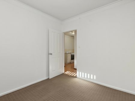 Charming 3x1 Home Available for Rent - Perfect for Families! - Photo 5