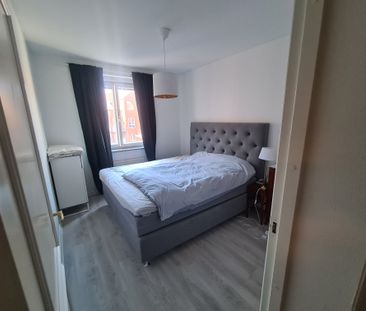 Plantgatan, Malmö - Photo 3