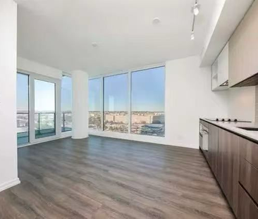 For Lease - 7890 Jane Street Unit# 1502, Vaughan, Ontario - Photo 1