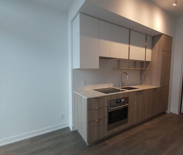 For Lease - 15 Holmes Avenue Unit# 3005, Toronto, Ontario - Photo 1