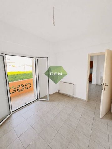Διαμέρισμα για ενοικίαση Ξεροπόταμος (Ηράκλειο Κρήτης) - Photo 3