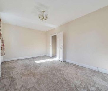 Beechcroft Court, Golders Green, NW11 - Photo 6